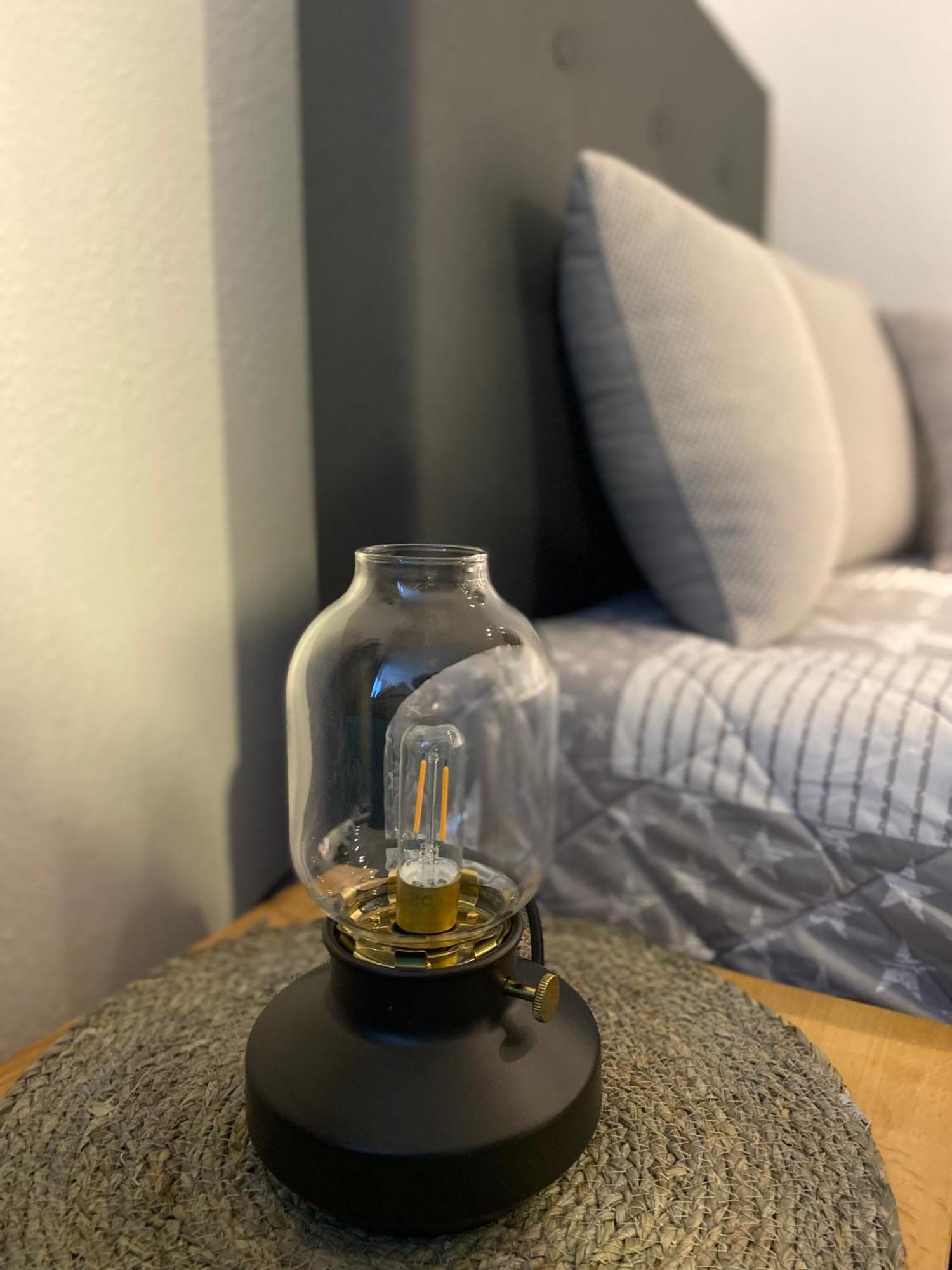 מאיין Apartment Mette מראה חיצוני תמונה